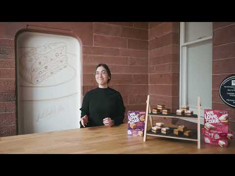 Bells of Lazonby x Vypr | How Consumer Insight Turned a Bakery Concept into a Tesco Success Story