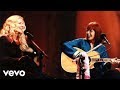 Rita Lee & Paula Toller - Desculpe O Aue (Acústico MTV)