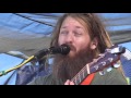 Mike Love: I Love You - Harrah's Rincon - Valley ...