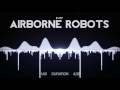 F-777 - Airborne Robots