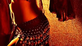 ORANGE BLOSSOM - YA SIDI