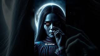 Download lagu 'Ghost Crying Sound Effect 👻 | Creepy Horror Background | Haunted Night Ambience' #ghostlike #ghosts mp3