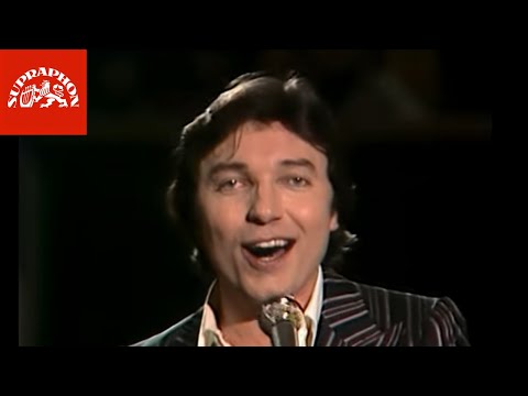 Karel Gott - Beatles (oficiální video)