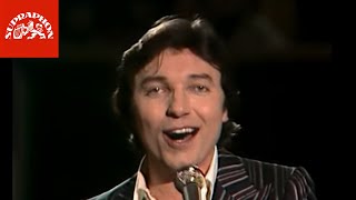 Videoklip Karel Gott - Beatles s textom piesne