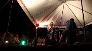 Big Head Todd - Voodoo Child from Coconut Grove, Nevis