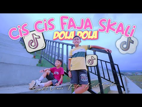 BW RECORD and 2 more