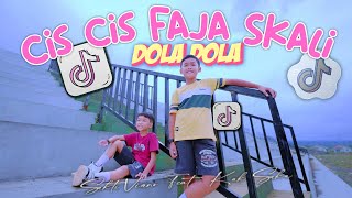 Download lagu Sakti Viano Ft. Saka Viano - Cis Cis Faja Skali Dola Dola - DJ Remix mp3 Download lagu Sakti Viano Ft. Saka Viano - Cis Cis Faja Skali Dola Dola - DJ Remix mp3
