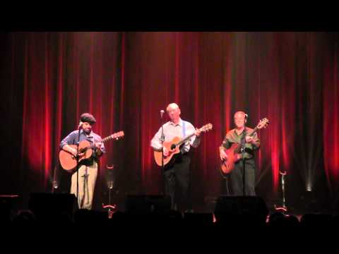 Al Stewart Montreal Jazz Festival 2012 Part 2