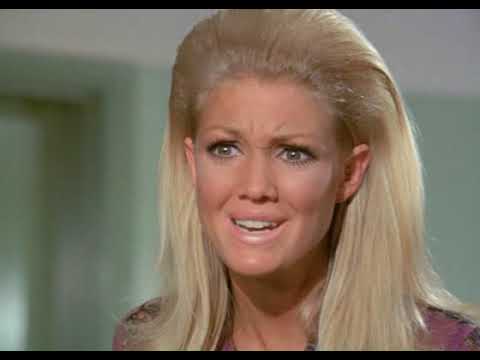 05 Partnerzy - Sobowtór