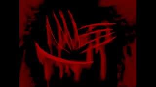 10,000 Subscribers Video Part 1! [Unfinished videos dump]