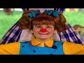 The Big Comfy Couch Big Blow Hard Part 2