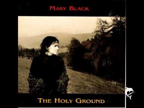 MARY BLACK -- THE LOVING TIME