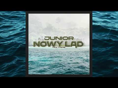 Junior - Nie mają pojęcia [NOWY LĄD]