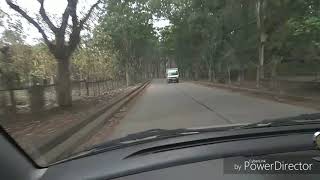 preview picture of video 'Short Kansbahal Trip | Odisha |'