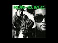 Run DMC - Bob Your Head
