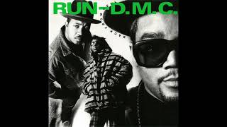 Run DMC - Bob Your Head