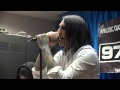 Motionless in White - Reincarnate (Acoustic ...