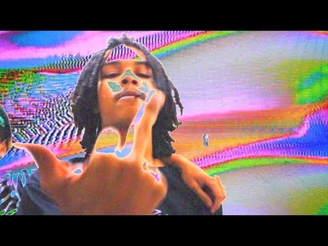 Yung Young - Stucc (Official Music Video)