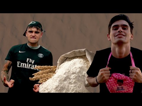 BOBO ARMANI x PAMECA x KICKDOWN x SST - MALO BELO (Official Video) (Syhia Reaction)