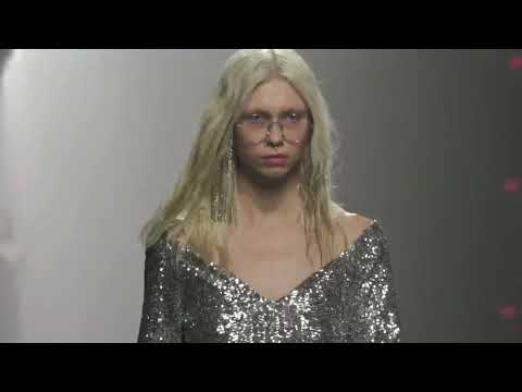 AC9 Milan Woman FW 22-23