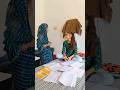 बेटी बनी IAS Officer Emotional Motivation Upsc Ias Relatable Youtubeshorts Kahani Stor
