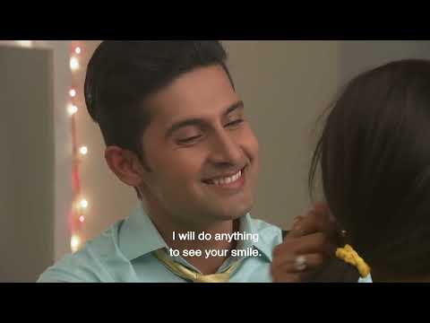 Kimg of Hearts S1 EP 45