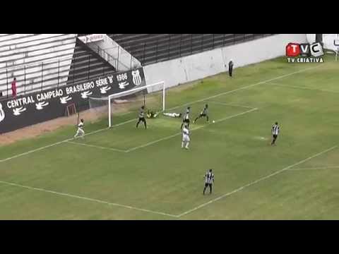 PE Sub 20 2014 Central 1x0 Santa Cruz