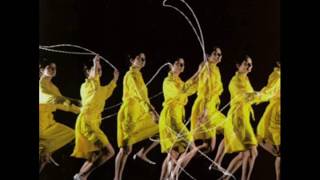 Cake Like - Lucky One