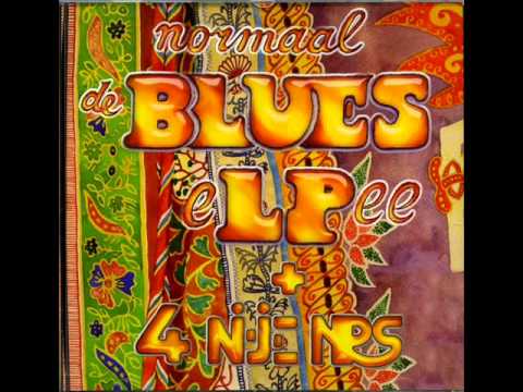 Normaal - Een betjen keerl