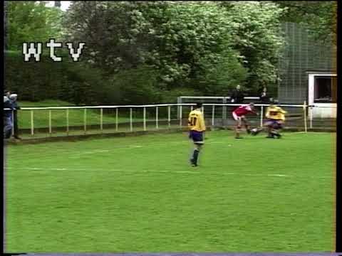 Wilhelmsburger Geschichte 06.05.1998 /3/ WTV Wilhelmsburg sorry wegen Ton