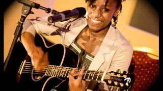 No Regrets - Dappy (Shan Smile Acoustic Cover)