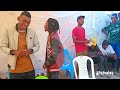 BHATUGUTU FT NDAMO JITUNGULU SHINYANGA