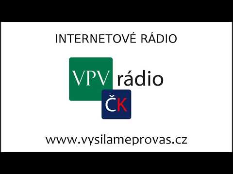 2017-02-08 - Na vinici Páně (2.), hostem Ing. Pavel Kozák