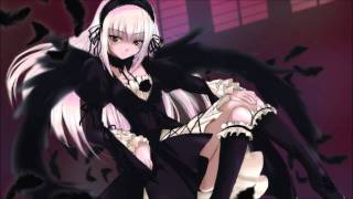 추억의 애니 노래듣고 작품 제목 맞추기 2