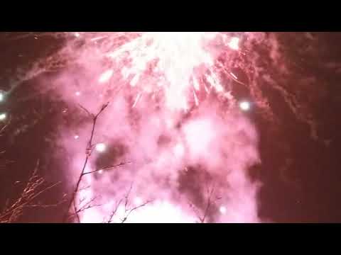 Test videa HTC U11 4GB 64GB Single SIM   noc