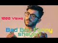 Bad Boy Funny Shayari New Whatsapp Status Sad Status Sam