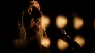 Doobie Brothers - Far From Home - Official Video