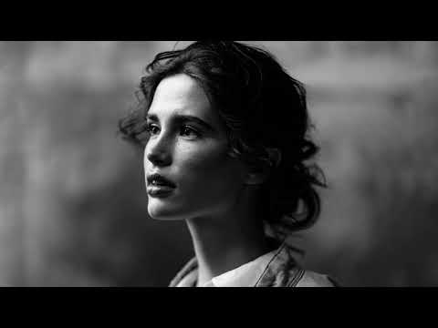 Cigarettes After Sex, Monaldin, Zubi, Edmofo, Carla Morrison, Emma Peters - Feelings Good Mix [2021]