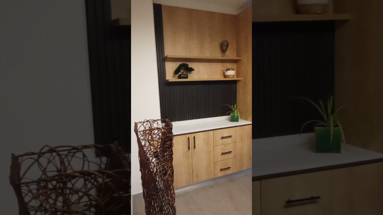 Elizabeth San Pelayo Ferrer-1