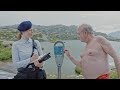 Grand Tour Of Switzerland Travel Warning 3 Switzerland Tourism