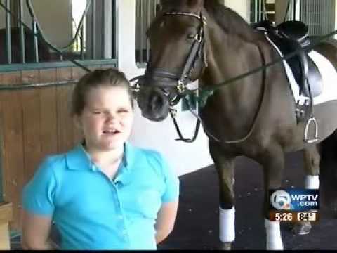 Videos  West Palm Beach News, South Florida Breaking News, Forecast, Video from WPTV3