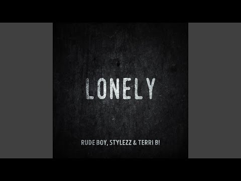 Lonely (Chester Young Remix)