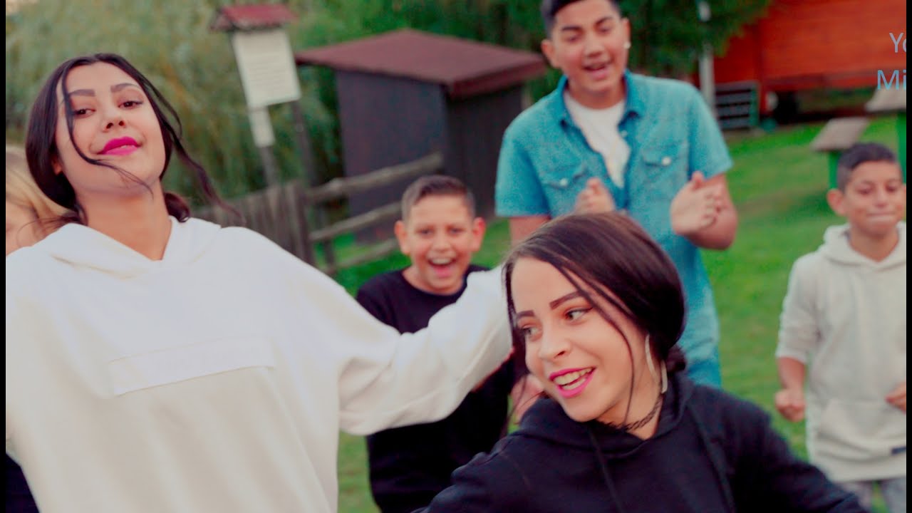 Tobi band - Cardas Mix 2021 ( covers )