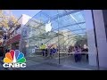 FBI Agrees To Help Hack Another IPhone Tech Bet CNBC