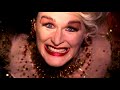102 Dalmatians Teaser Remastered UPDATED Reuploaded