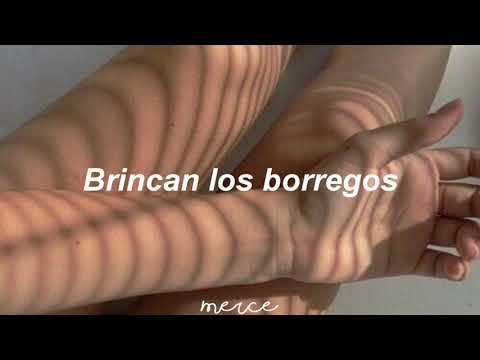 Videoclip de Los Borregos (Remix) — Gloria Trevi