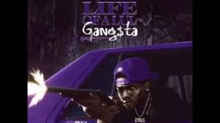 big c s - jay fizzle - slowed up by leroyvsworld