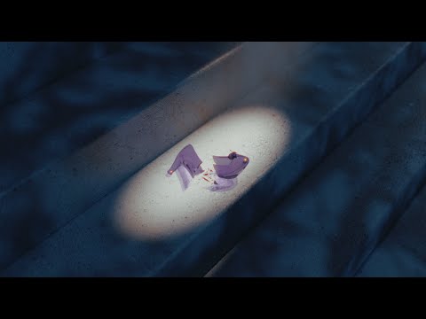 Video thumbnail for Empty