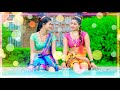 Status Saiya Marela Gadhiya Me Gariya Machri Whatsapp Status Shilpi Raj