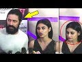 Mouni Roy's Boyfriend Mohit Raina INSULTS Her Badly In Front Of Media By Leaving The Interview